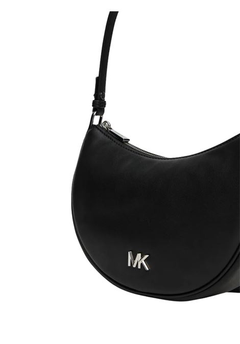 Borsa a spalla hobo MK Michael Kors Michael Kors | 32S5S8QU1L001